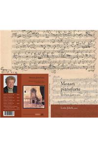 Mozart Pianoforte