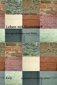 Leben Mit Düsseldorf