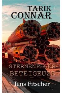 Sternenfeuer Beteigeuze