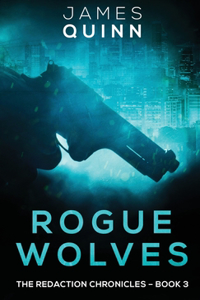 Rogue Wolves