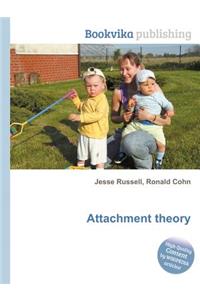 Attachment Theory