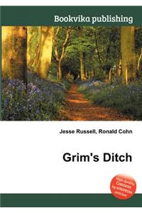 Grim's Ditch