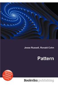 Pattern
