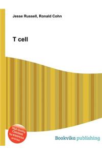 T Cell