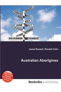 Australian Aborigines