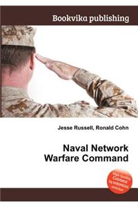 Naval Network Warfare Command