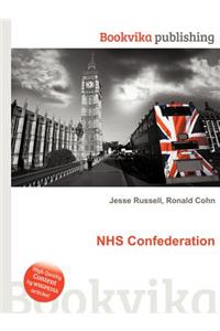 Nhs Confederation