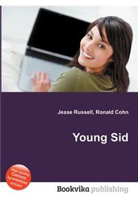 Young Sid