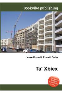 Ta' Xbiex