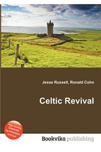 Celtic Revival
