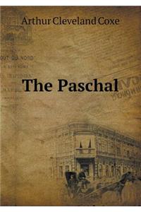 The Paschal