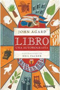 Libro