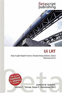 Ui Lrt