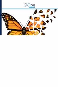 Príjem vitamínu D u pacientov so sklerózou multiplex