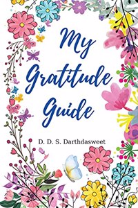 My Gratitude Guide