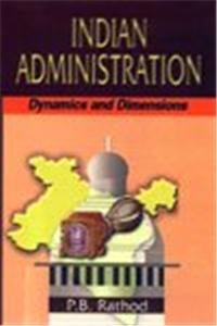 Examination and Evaluation in Education