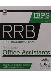 RRB Regional Rural Bank