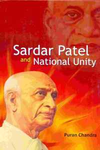 Sardar Patel and National Unity