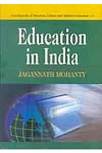 Development Induced Displacement and Human Rights