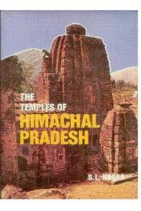 The temples of Himachal Pradesh