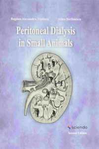 Peritoneal Dialysis in Small Animals
