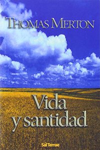 Vida y santidad
