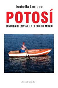 Potosí