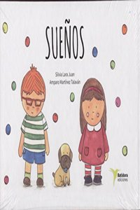 Suenos