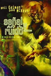 Senal y ruido