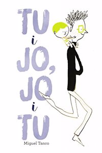 Tu i jo, jo i tu