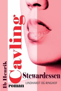 Stewardessen