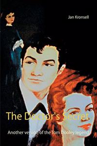Doctor's Secret