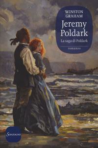Jeremy Poldark - Voll III La saga di Poldark