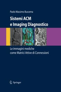 Sistemi ACM E Imaging Diagnostico