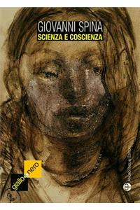 Scienza E Coscienza