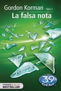 La falsa nota (voll 2)