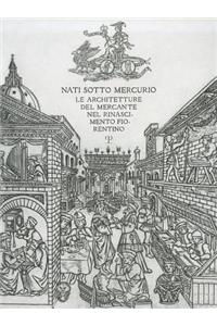 Nati Sotto Mercurio