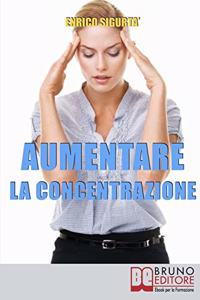 Aumentare la Concentrazione