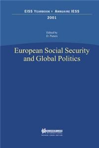 European Social Security and Global Politics