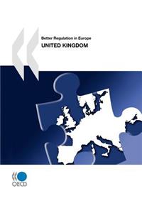 Better Regulation in Europe Better Regulation in Europe