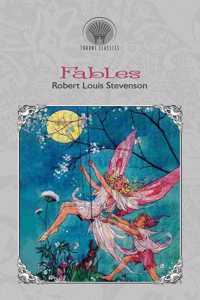 Fables