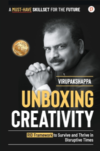 Unboxing Creativity