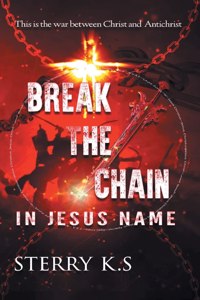 Break The Chain