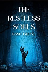 The Restless Souls