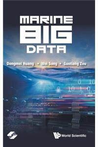 Marine Big Data