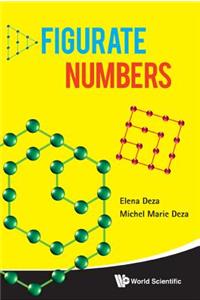 Figurate Numbers