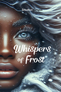 Whispers of Frost