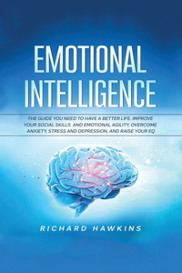 Emotional Intelligence
