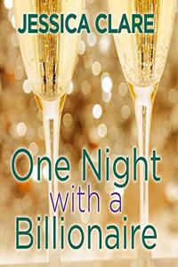 One Night with a Billionaire