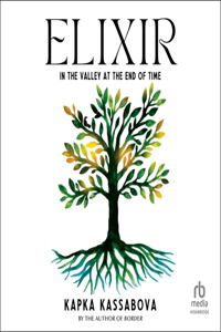 Elixir